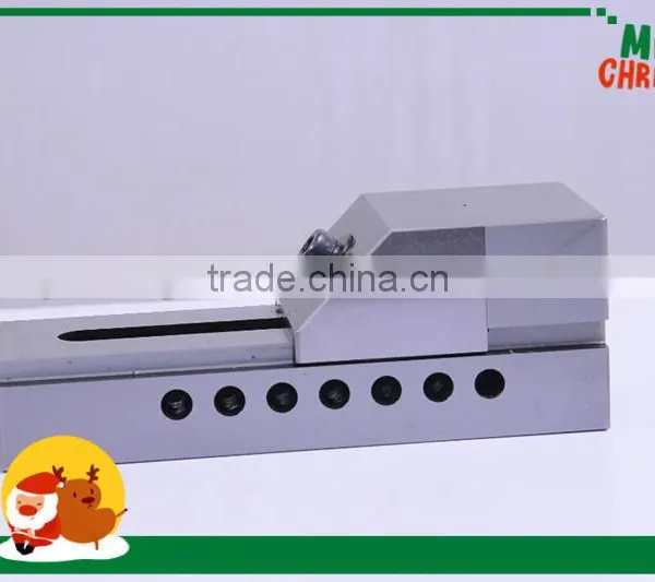 The Precision Tool Vises photo-2