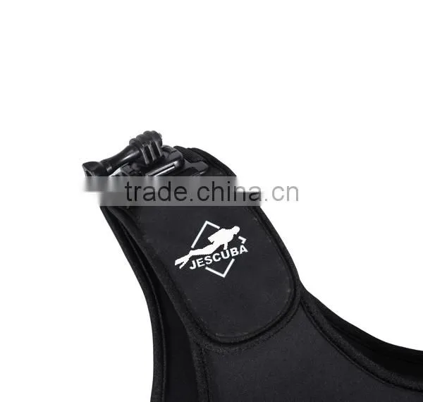 New Arrival Accessories Neoprene Camera Single Shoulder Strap;Neoprene Single Shoulder Strap;Camera Neck Strap photo-2