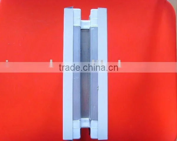 siding sandwich panel