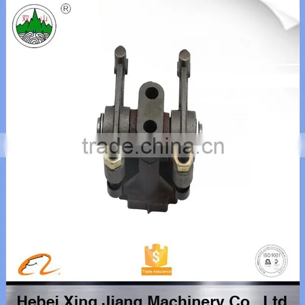 Diesel Engine Tractor Parts Rocker Arm Assembly,Diesel Engine Parts S195 Rocker Arm Assembly photo-3