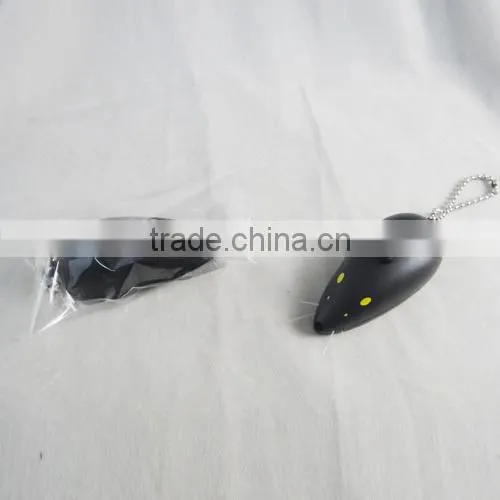Laser Dog Toy WIN-1922 Mouse Fun Cat Toys photo-3