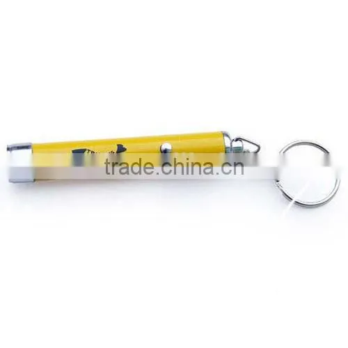 Mini Led Flashlight Torch WIN-1628 Led Laser Toy for Cat Cat Toys Samples photo-4