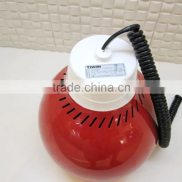 TIWIN 2015 New Design 30W 50W Best Quality Good Chips Ceiling Professional Hanging Led Fresh Light for Supermarkt Food Market photo-4