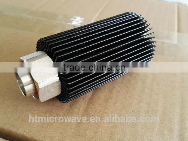 50 Watt DIN Male Dummy Load Terminator Termination Load 50 Ohm photo-4