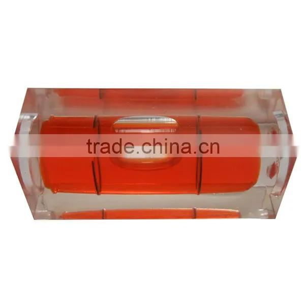 Mini Plastic Bubble Vials photo-2