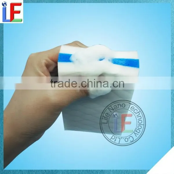 New Products 2015 Innovative Product House Cleaning Tools photo-4