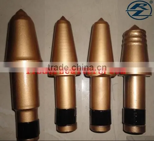 S160 Surface Coal Mining Picks photo-2