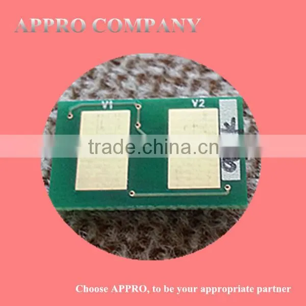 Compatible New C911 Toner Cartridge Chip for Okidata C911 C931 C941 photo-3