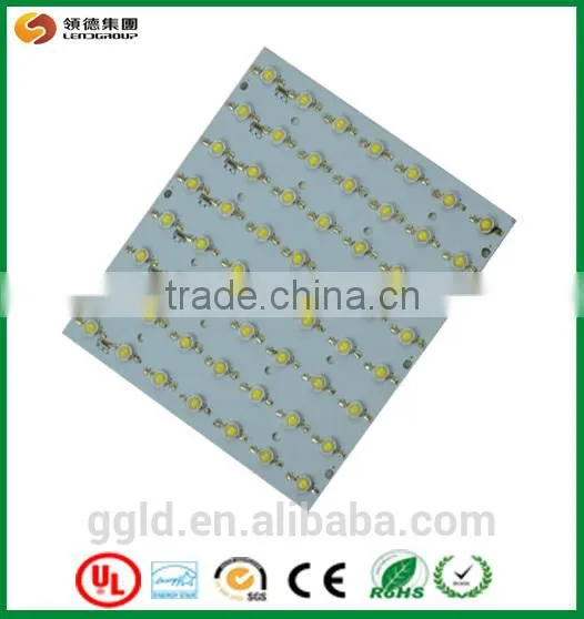 Pcb Board Design ! Hot Selling Circuit Board Printing photo-3
