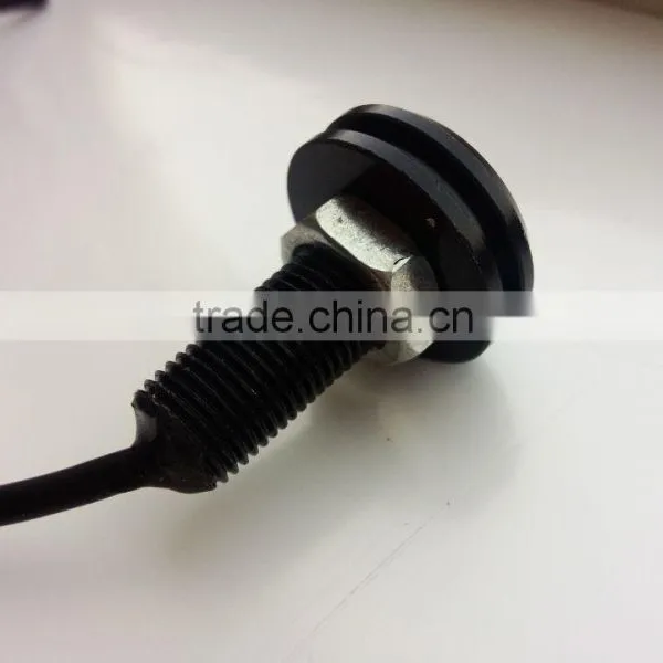 Hot Selling Auxiliary Lamp 12V LED Auto Car Eagle Eye Light ,head Light,down Light photo-3
