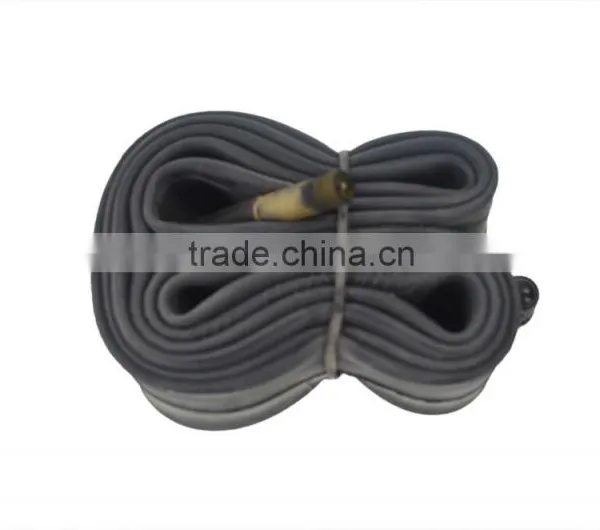 Xingyun Bicycle Butyl Tubes photo-2