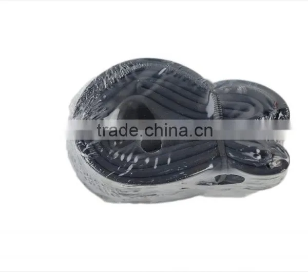 Hot Sale High Quality Wholesale Price Durable Wear Resistant XIEMEI Bicycle Tubes photo-2