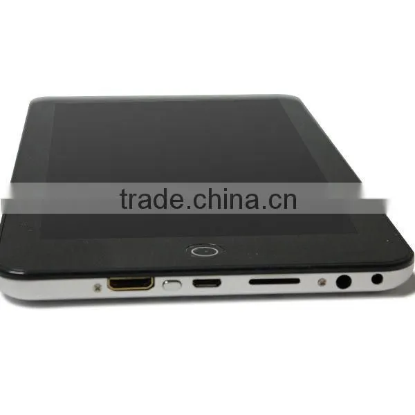 Dual-Core Tablet Pc,Mini Tablet Pc, Education Tablet Pc photo-3
