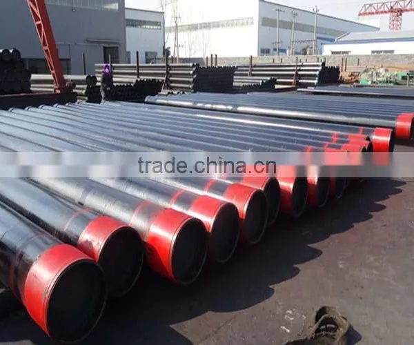 A36 Steel Round Bar Round Bar EN19 ST37-2 Steel Round Bar photo-4