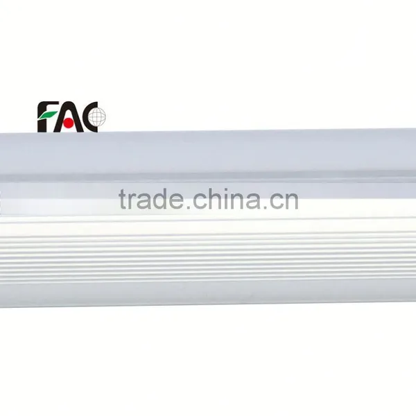 3years Warranty Whole Sales Waterproof Fluorescent Light Fixture photo-6
