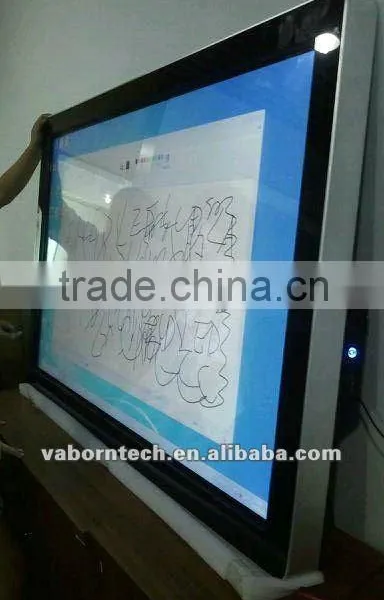 65inch LED Multi Touch TV