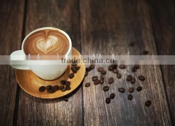 Non-dairy Creamer Coffee photo-3