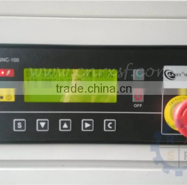 Midea Brand Industrial Silent Air Compressor photo-2