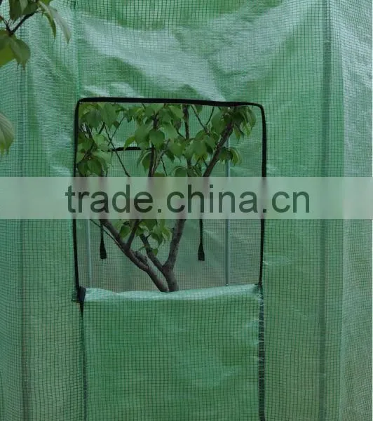 Garden Greenhouse photo-2