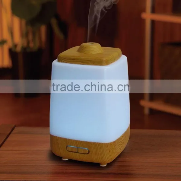 AROMA DIFFUSER photo-5