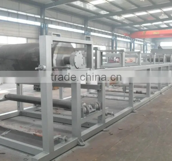 New Gadgets China Vacuum Filter Material,vacuum Cleaner Paper Dust Bags Filter Bags photo-3