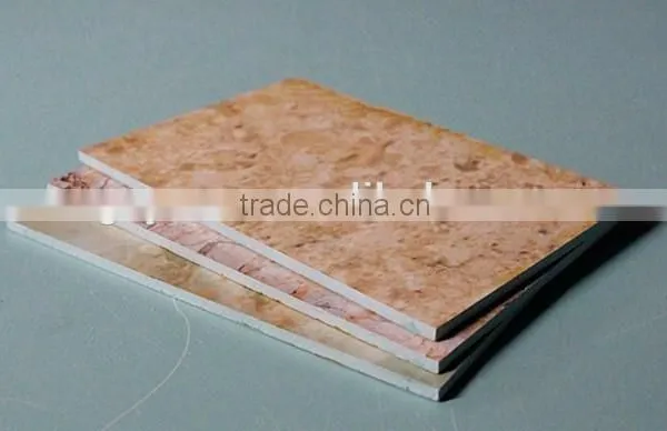 New Building Construction Material Interior Wall Panel, Mog Wall Panel photo-5