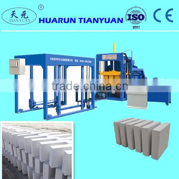 Expanded Perlite Fireproof Material Thermal Insulation photo-2