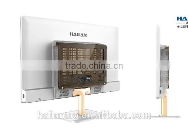 ALL-IN-ONE PC Model:M10 Series photo-3