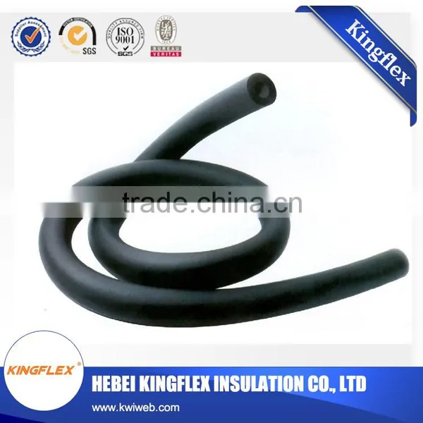 Continuous Insulation Tube photo-5