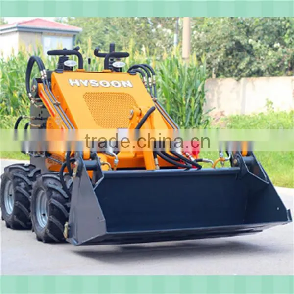 Hydraulic Bucket 4 in 1 Bucket photo-5