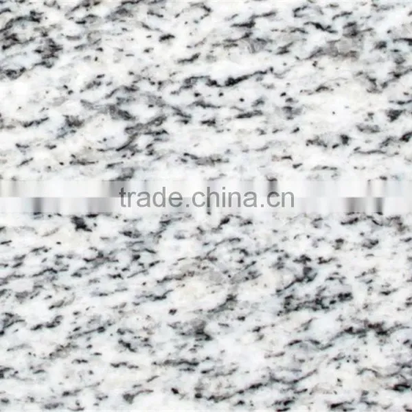 2016 Natural Cabinet Granite Countertop photo-5