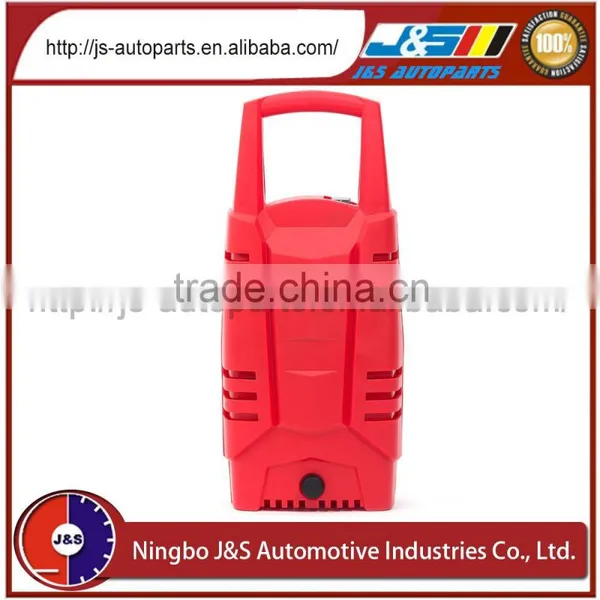 Best Price Portable Heavy-duty Car Steam Wash Machine