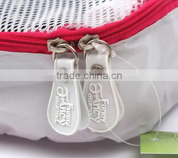 2016 New Arrival Travel Cloth Storage Bag photo-4