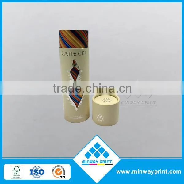 Custom Wholesale High Quality Chinese Tea Box With a Design Pattern photo-2
