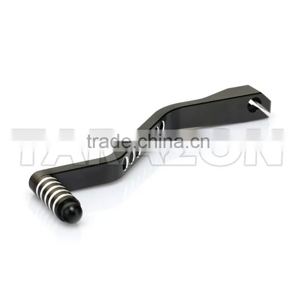 Aluminum ATV Parts ATV Universal Folding Shifter Lever photo-3