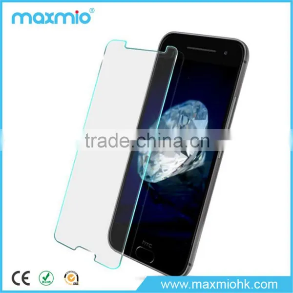 High Clear & Anti Glare Mobile Protective Film for Htc One a9