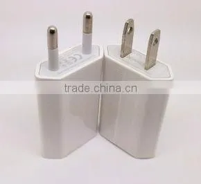 Iphone Charger