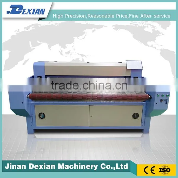 Cheap 3d Laser Crystal Engraving Machine for Glass and Crystal photo-6