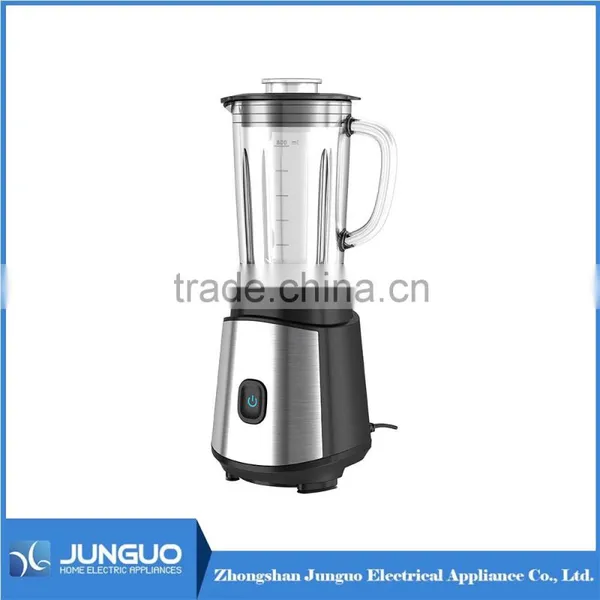 High Quality Zhongshan Blender Machine photo-3