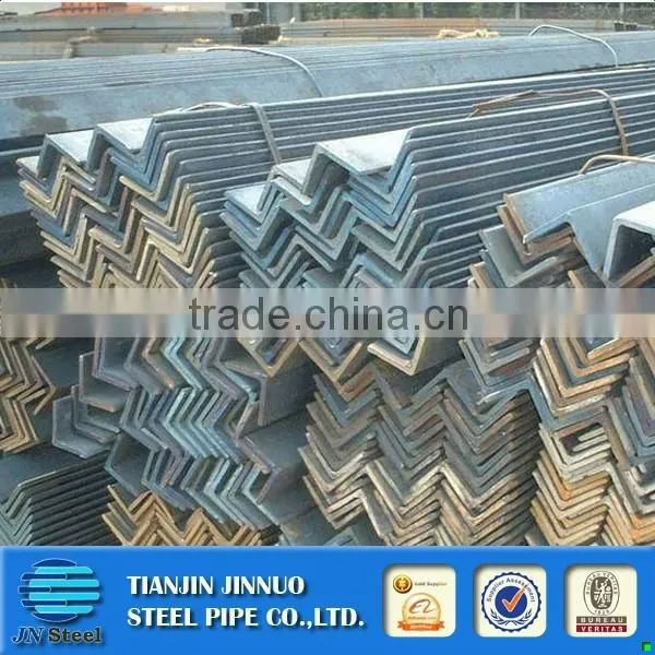 Price per kg Iron Angle Bar photo-2