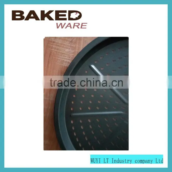 Working Tools Kobelco Diagnostic Tool Delphi Diagnostic Tool photo-2