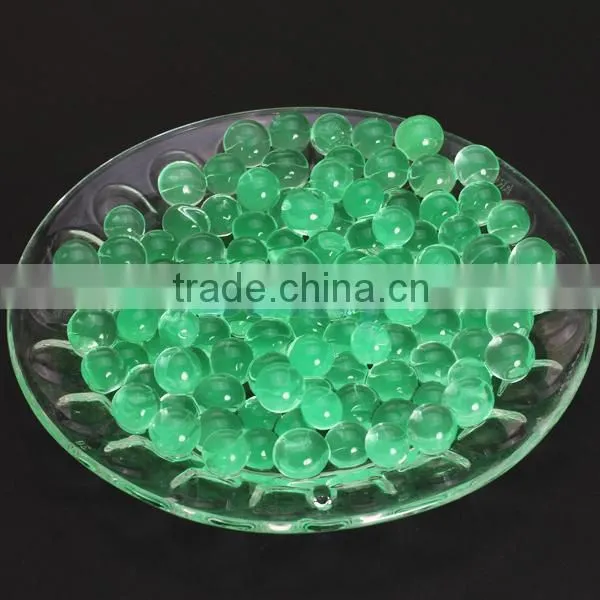 Water Balls Crystal Pearls Beads for Orbeez Toys Refill Colorful photo-4