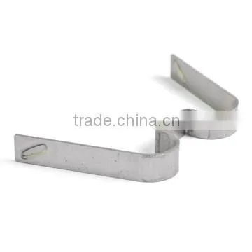 Top Selling Products 2015 304 Stainless Steel Shrapnel photo-6