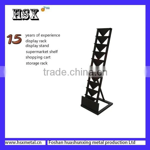 Ceramic Titles Display Rack (A) Ceramics Tiles Display Racks / Display Stand