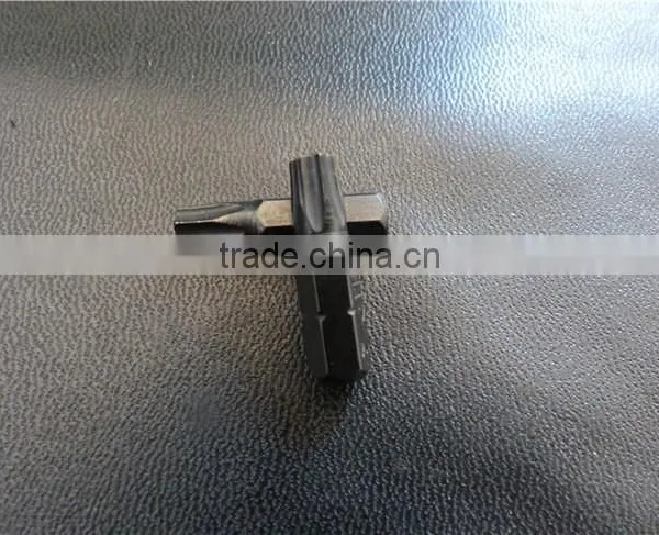 CXK32 CNC Processing Machinery Screwdriver Production Line photo-5