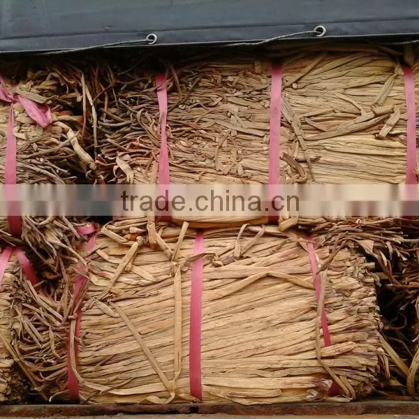 Water Hyacinth Fiber _ Qiu Qiu : 2598494113 photo-2