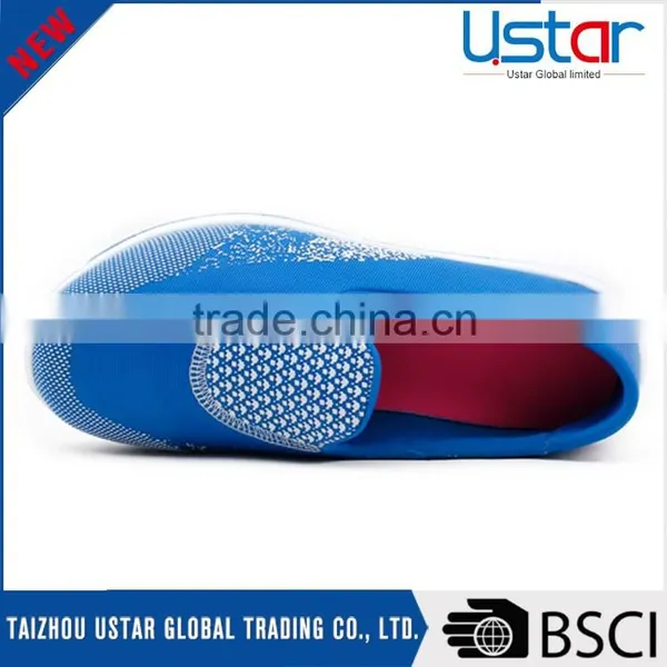 Trade Assured Customize Sports Shoes Men photo-4