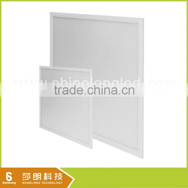UL TUV-GS Certification Led Panel Light Square Panel Light Shenzhen photo-5