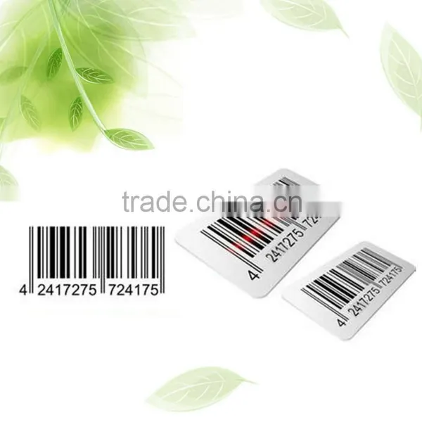 Cheap Pvc Label Sticker,sticker PVC Printing,customized PVC Stickers photo-2