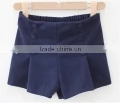 Short Leggings Stock Legging Girls New Sexy Several Colors Leggings